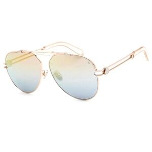 NEW Philipp Plein Sunglasses